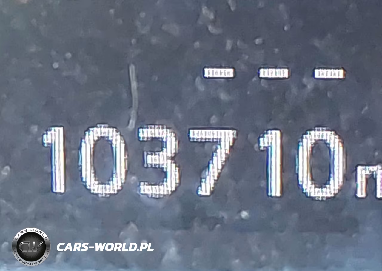 2018 Nissan Rogue Sv VIN:KNMAT2MV4JP604513 - 16