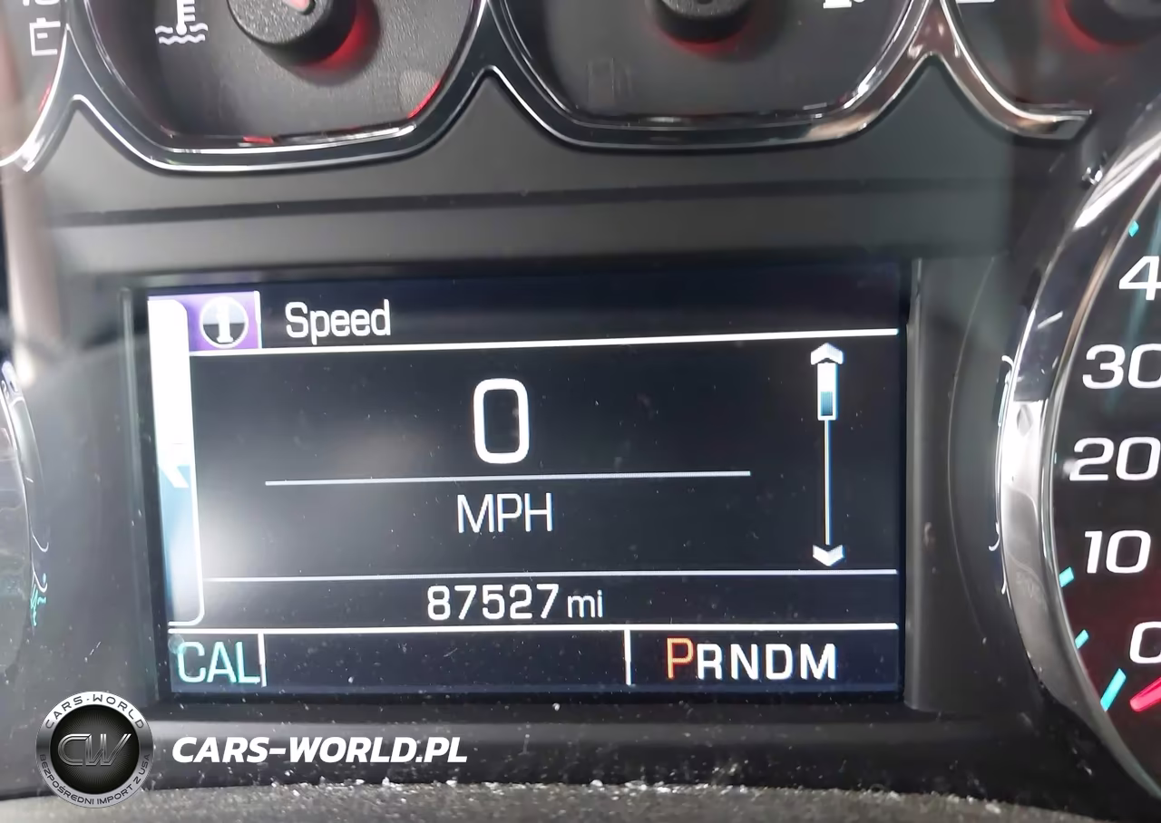 2015 Chevrolet Silverado 1500 1Lt VIN:3GCPCREC4FG247555 - 15