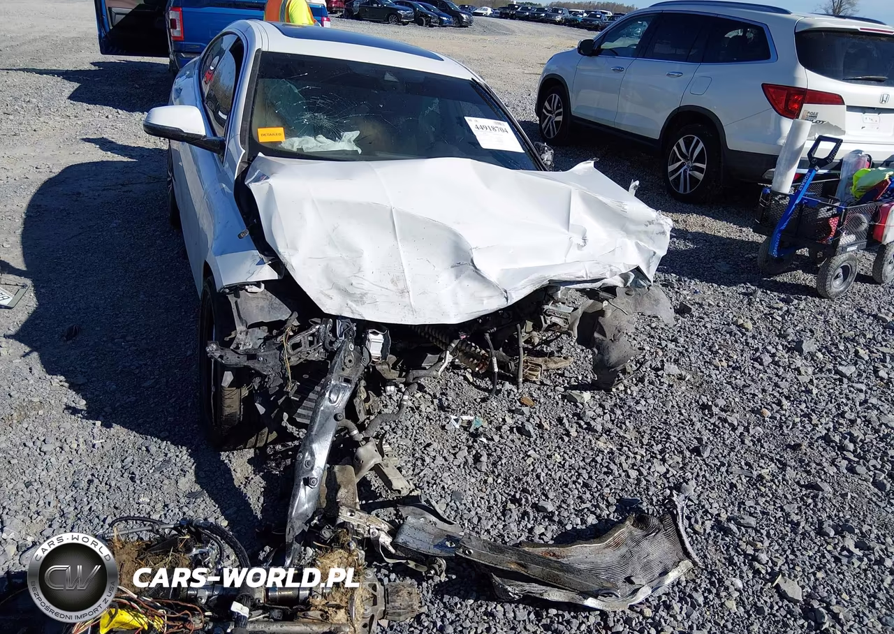 2021 BMW 228I Gran Coupe xDrive VIN:WBA73AK03M7H60252 - 6