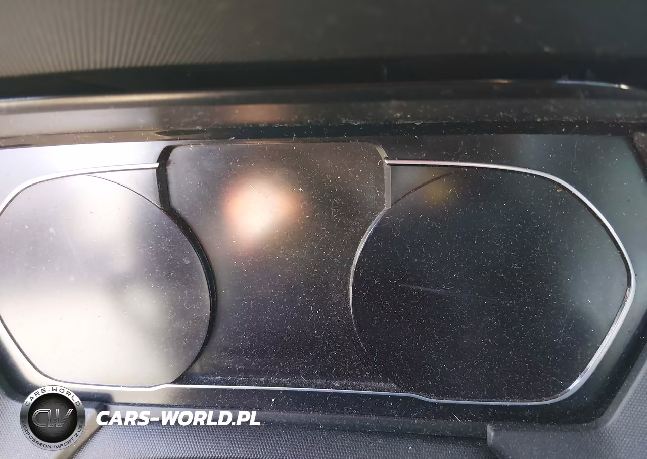2021 BMW 228I Gran Coupe xDrive VIN:WBA73AK03M7H60252 - 7