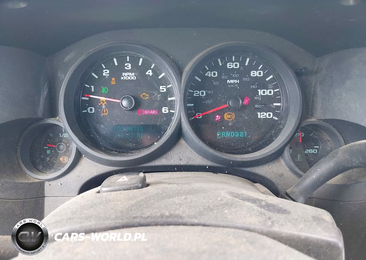 2012 Chevrolet Silverado 1500 Ls VIN:3GCPCREA0CG234442 - 7
