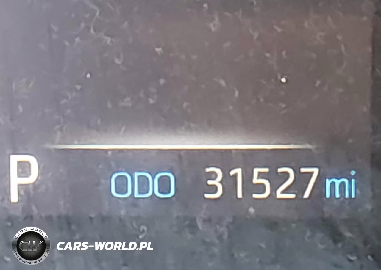 2022 Toyota Rav4 Xle VIN:2T3P1RFV4NW311338 - 15