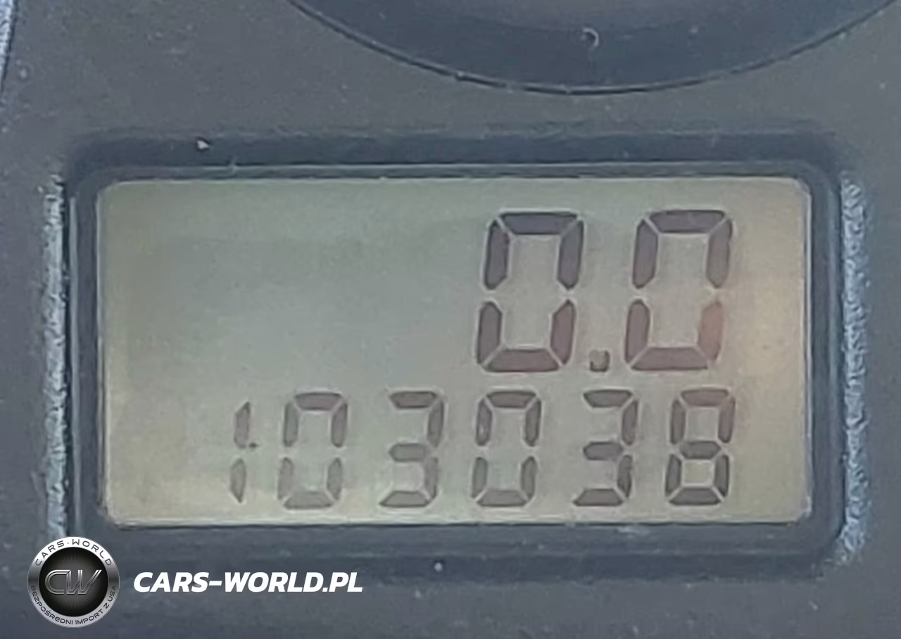 2004 Ford Focus Se VIN:1FAFP34354W147547 - 15