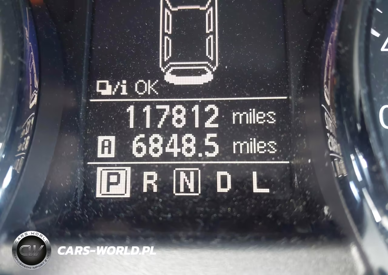 2015 Nissan Rogue Select S VIN:JN8AS5MV6FW756220 - 16
