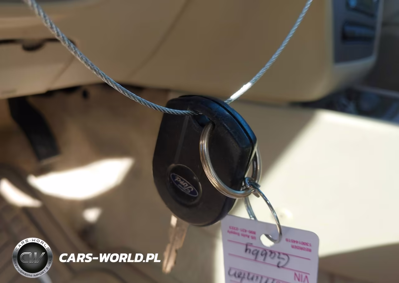 2009 Ford Fusion Sel VIN:3FAHP08119R133980 - 11