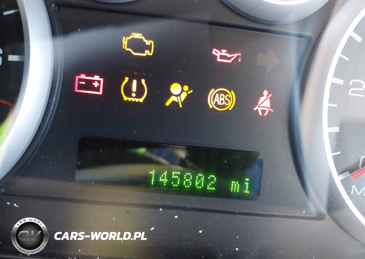 2009 Ford Fusion Sel VIN:3FAHP08119R133980 - 12
