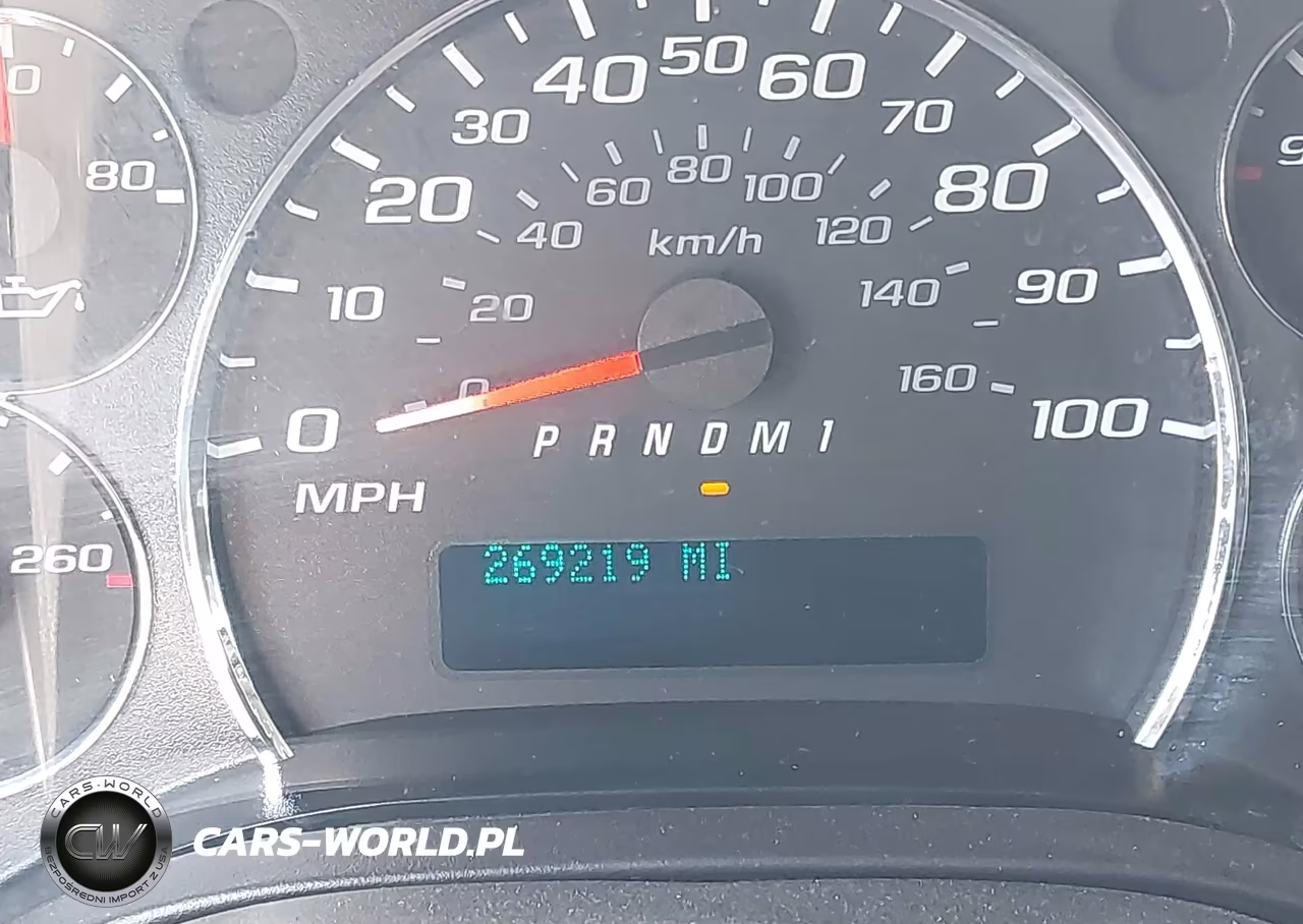 2010 Chevrolet Express 3500 Work Van VIN:1GC2GUBG0A1182137 - 15