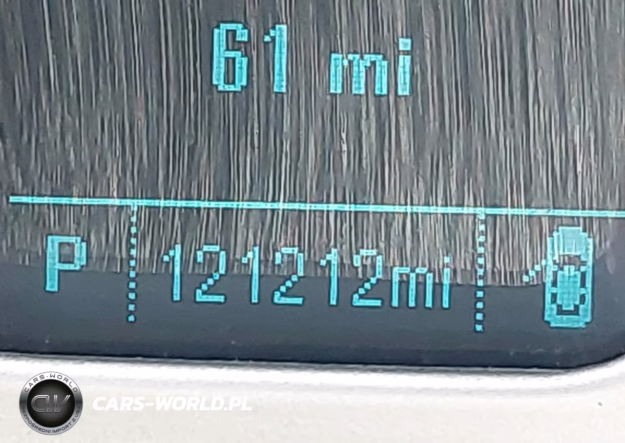 2015 Chevrolet Camaro 2Ls VIN:2G1FB1E3XF9254318 - 15