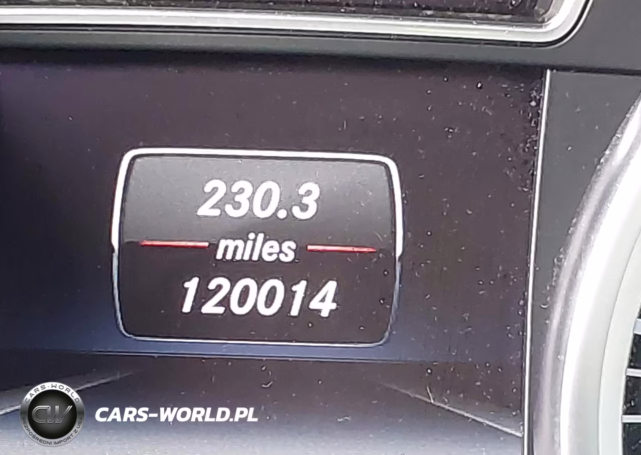 2015 Mercedes-Benz Ml 350 4Matic VIN:4JGDA5HB0FA581452 - 15