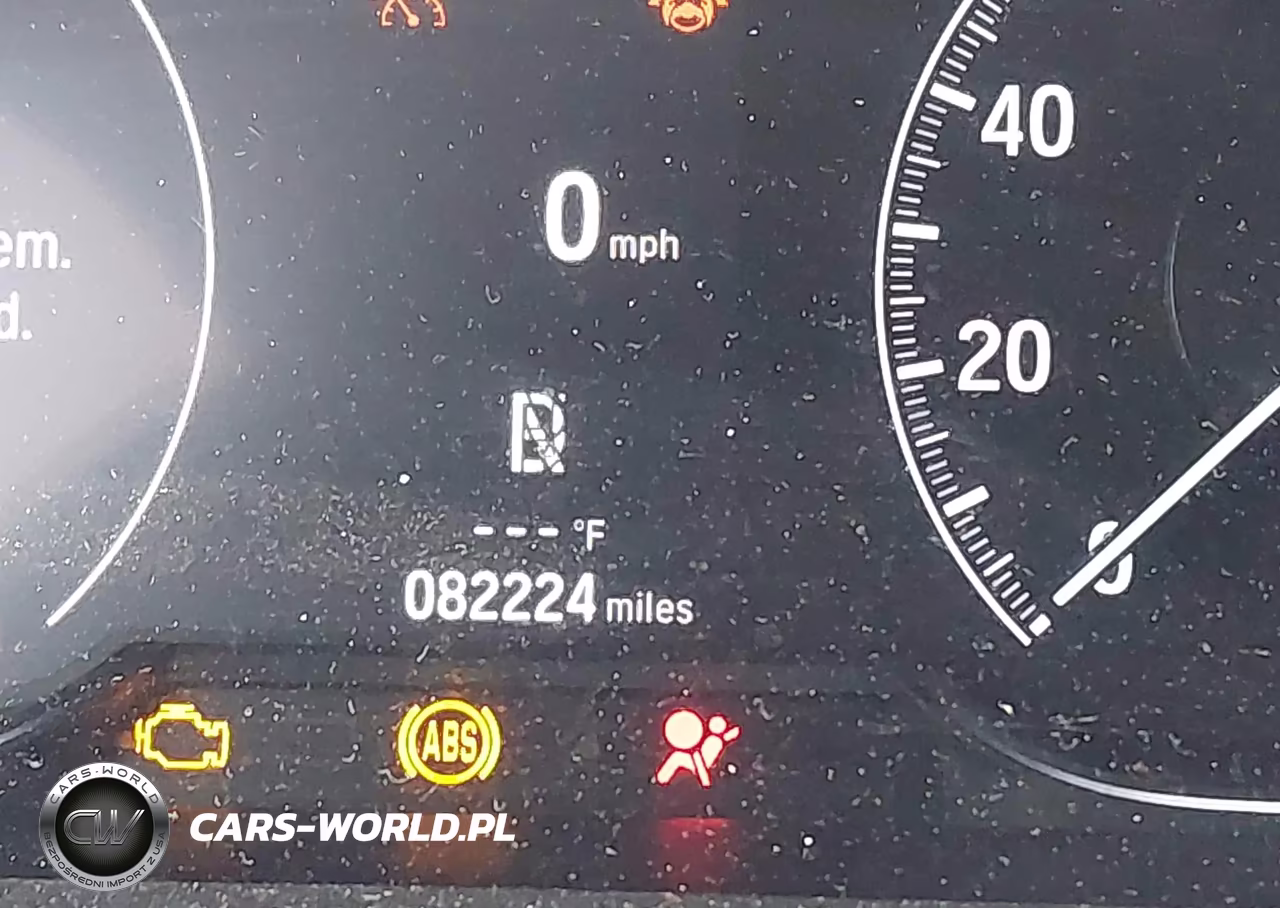 2022 Honda Accord Sport Special Edition VIN:1HGCV1F42NA012734 - 14