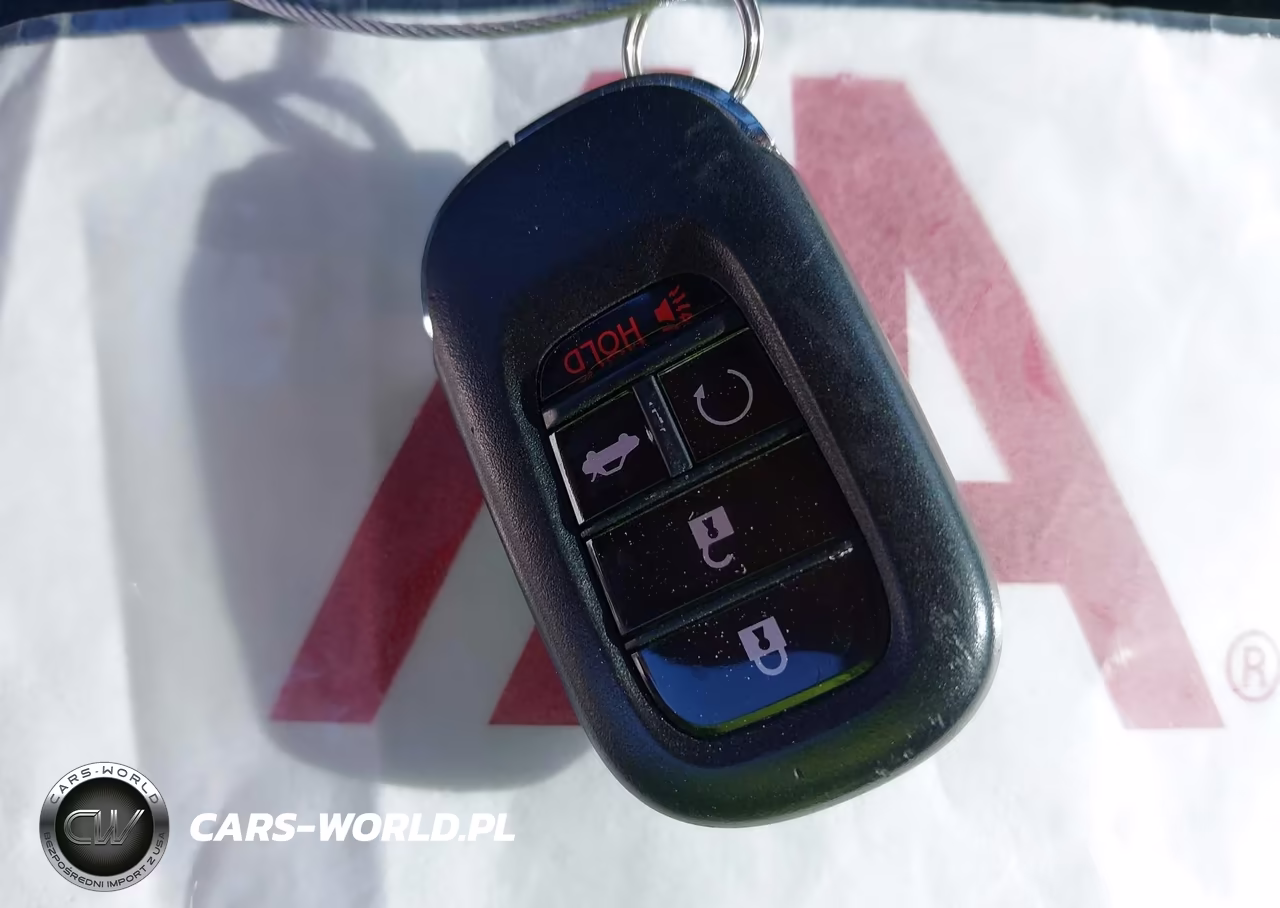 2023 Honda Civic Sport VIN:2HGFE2F53PH506424 - 11