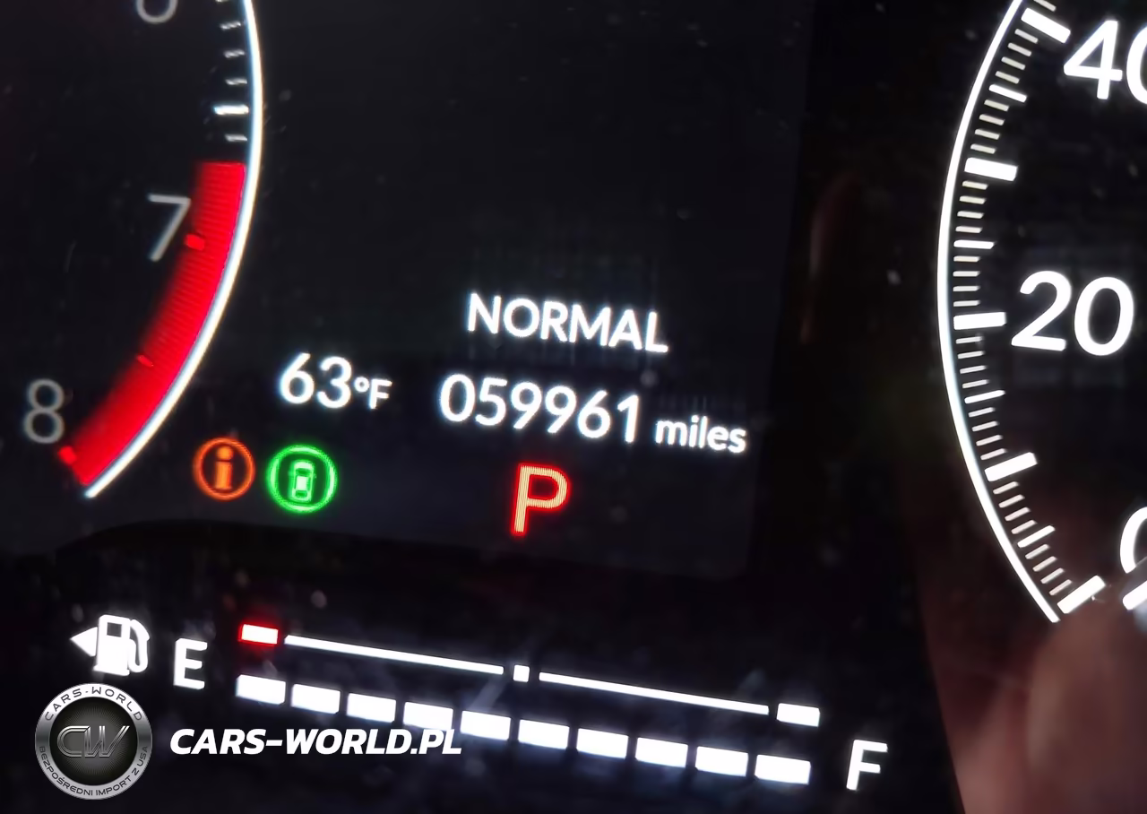 2023 Honda Civic Sport VIN:2HGFE2F53PH506424 - 15