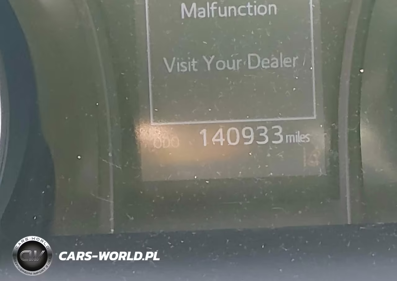 2021 Toyota Camry Le VIN:4T1C11AK2MU460254 - 15