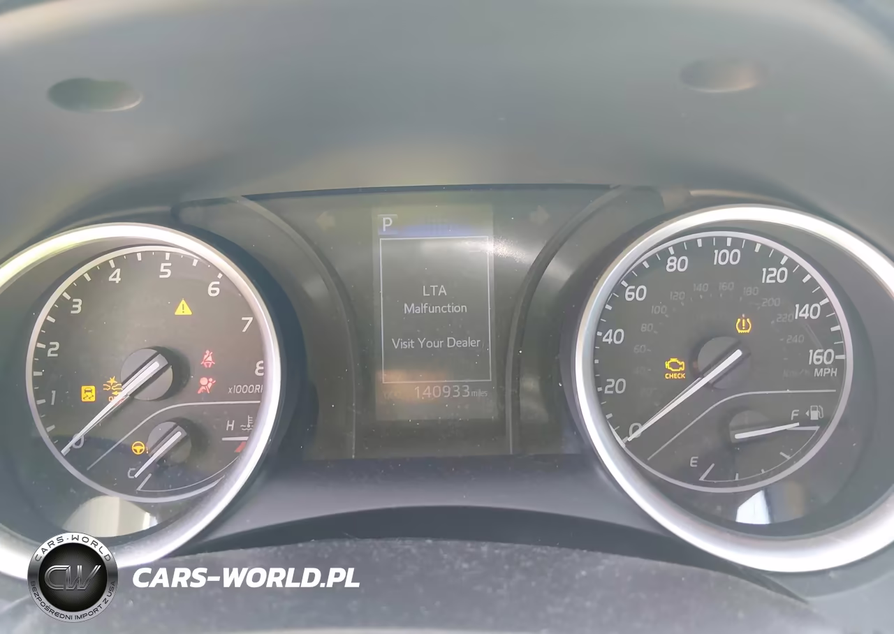 2021 Toyota Camry Le VIN:4T1C11AK2MU460254 - 7