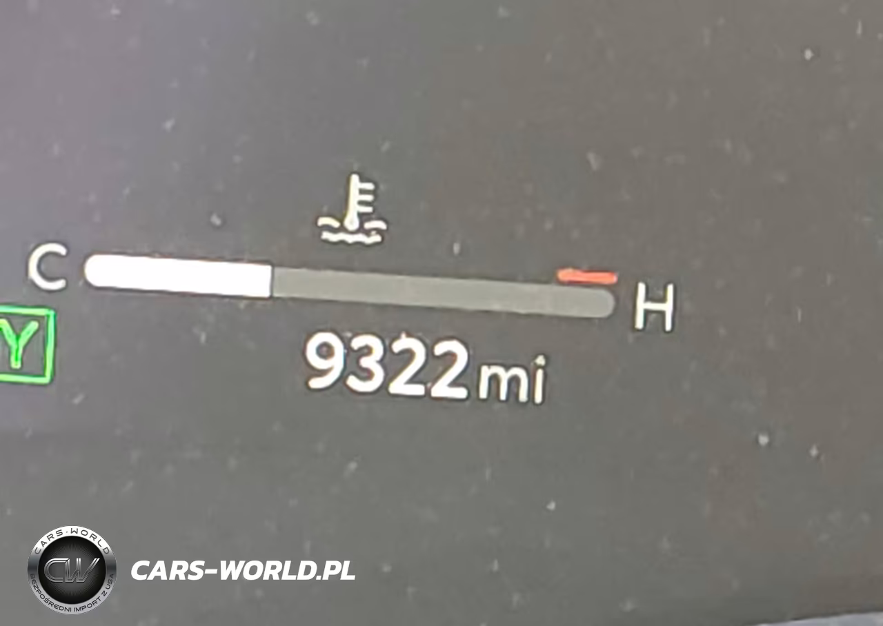 2025 Toyota Sienna Limited VIN:5TDZSKFC0SS216526 - 15