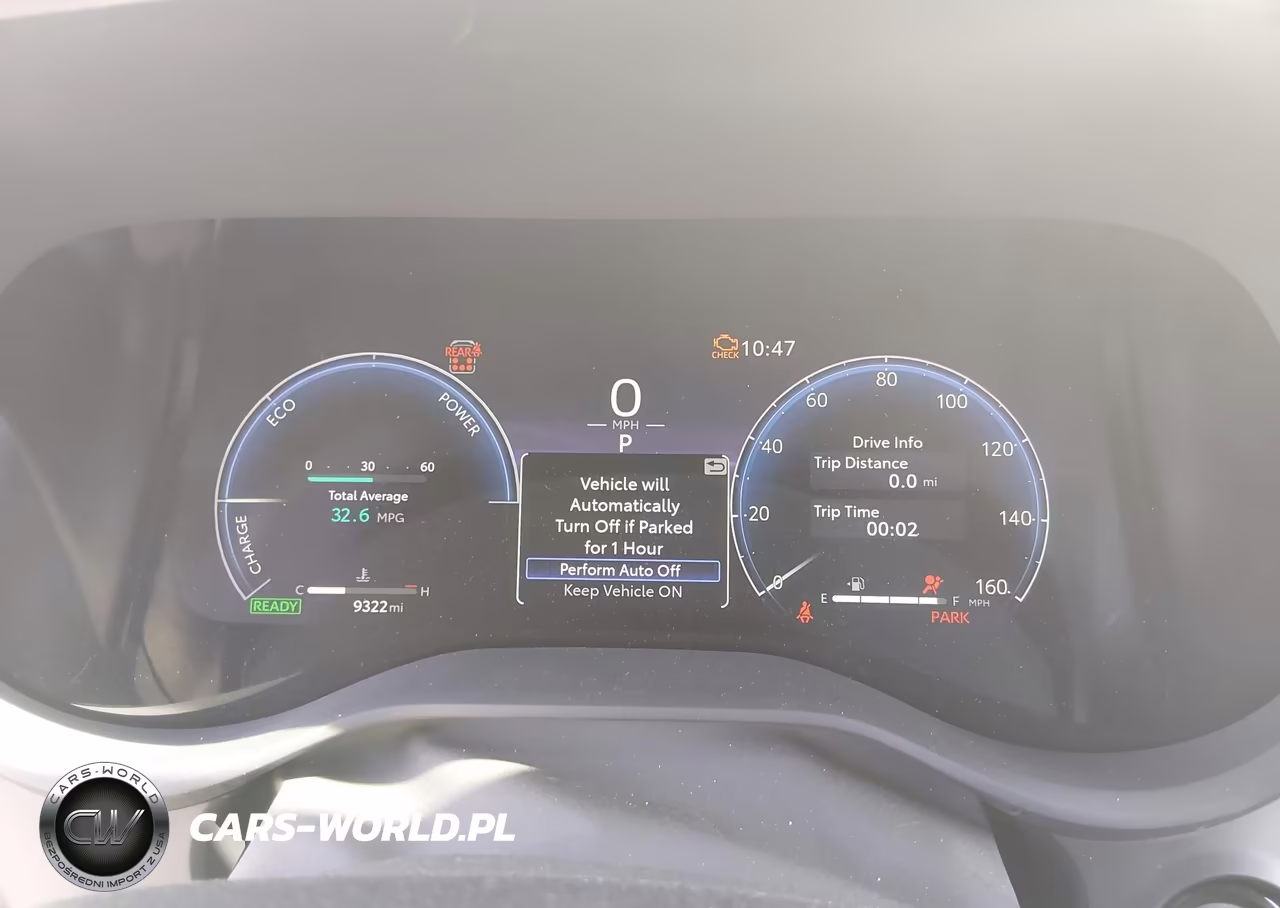 2025 Toyota Sienna Limited VIN:5TDZSKFC0SS216526 - 7