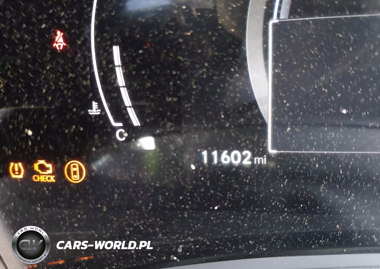 2025 Lexus Nx 350H Premium VIN:2T2GKCEZ3SC034262 - 16