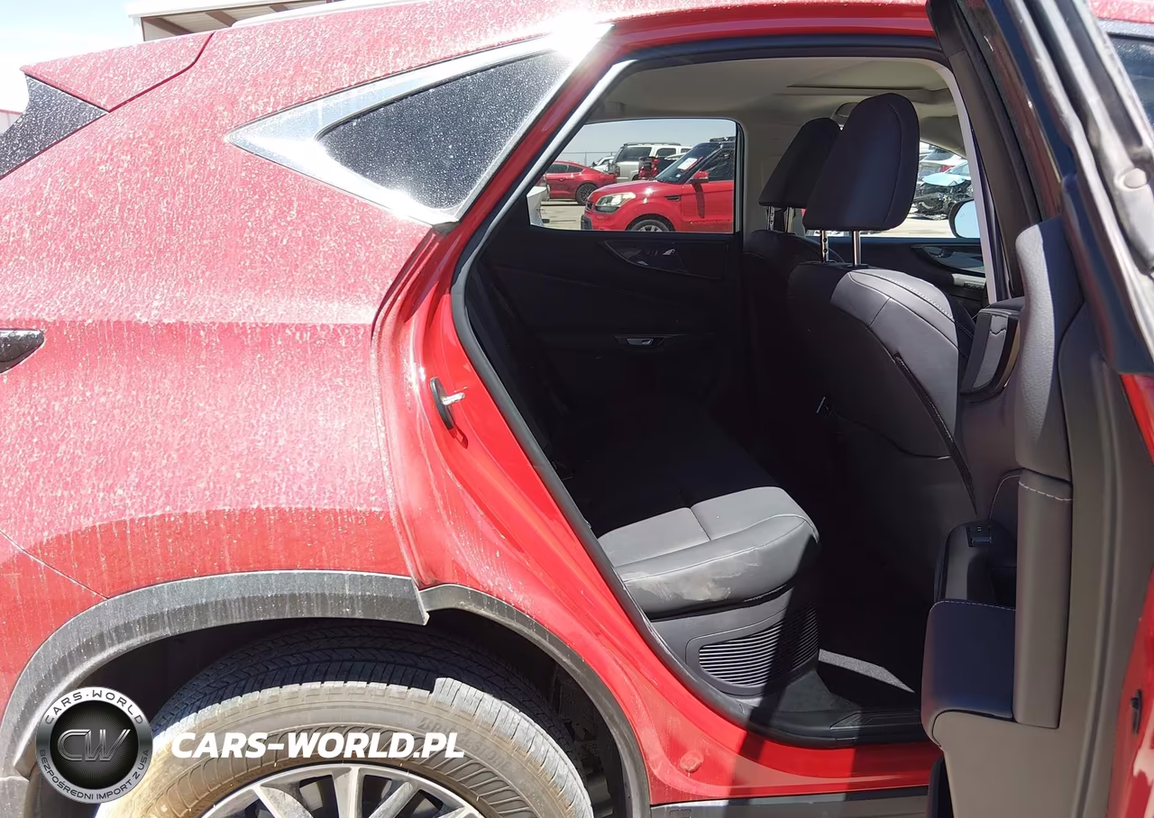 2025 Lexus Nx 350H Premium VIN:2T2GKCEZ3SC034262 - 8
