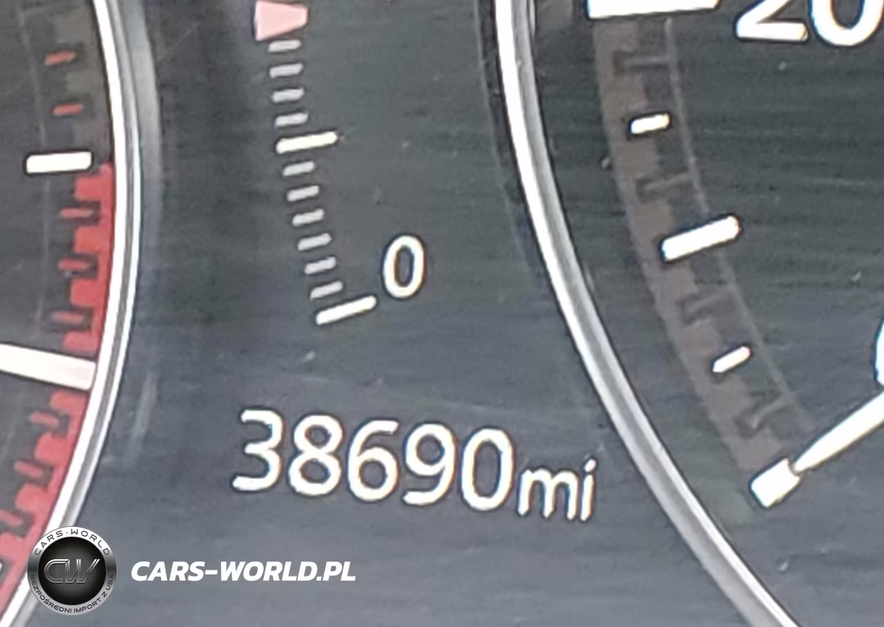 2024 Mazda Cx-50 2.5 S Premium VIN:7MMVABDM9RN190411 - 16