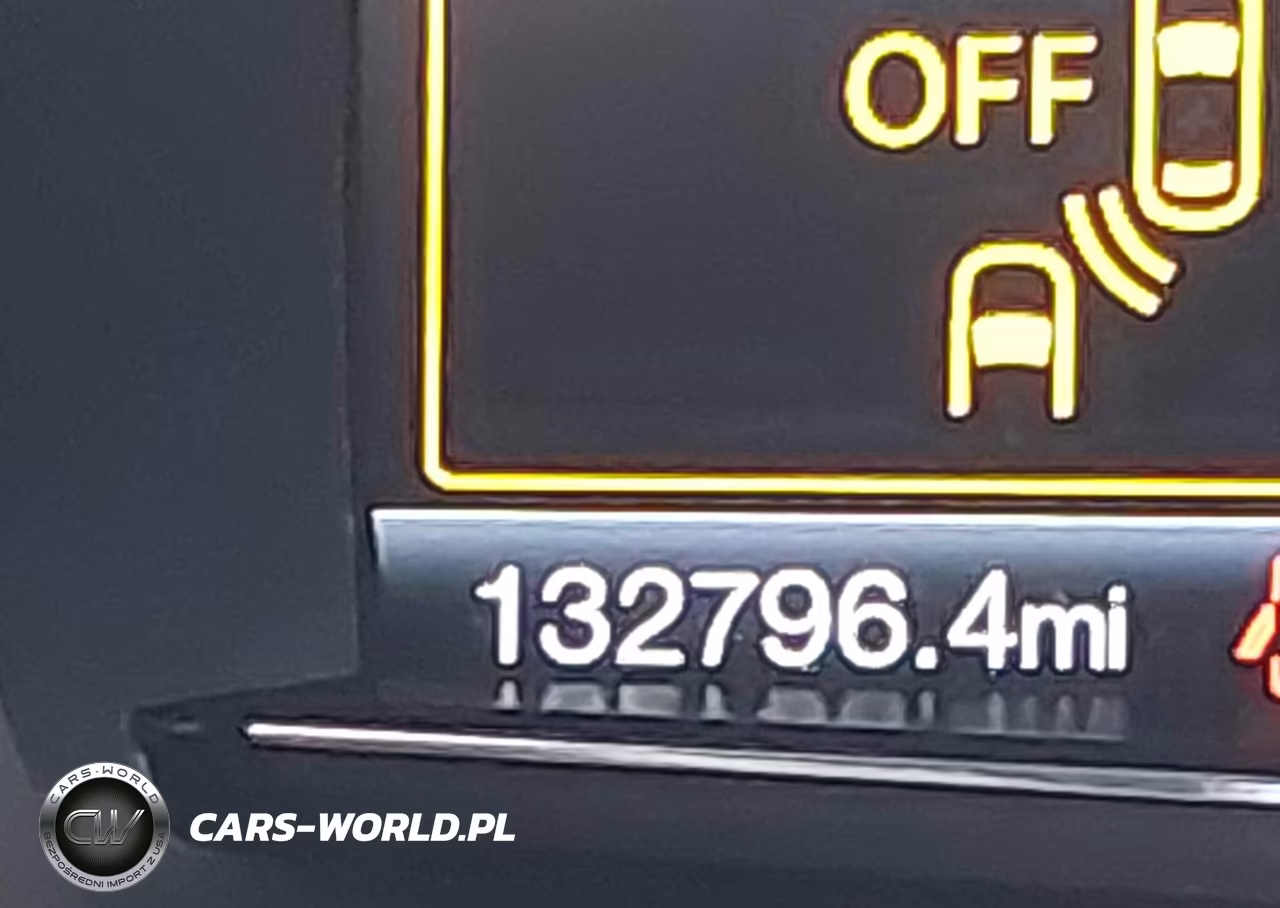 2017 Ford Explorer Xlt VIN:1FM5K8D89HGB16276 - 15