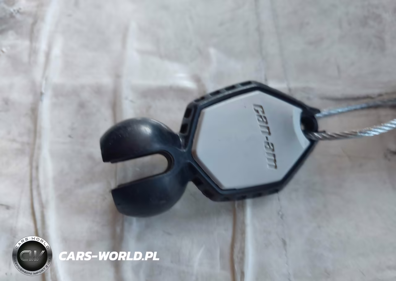 2023 Can-Am Maverick X3 Max X Rs Turbo Rr VIN:3JBVNAV41PE001039 - 11