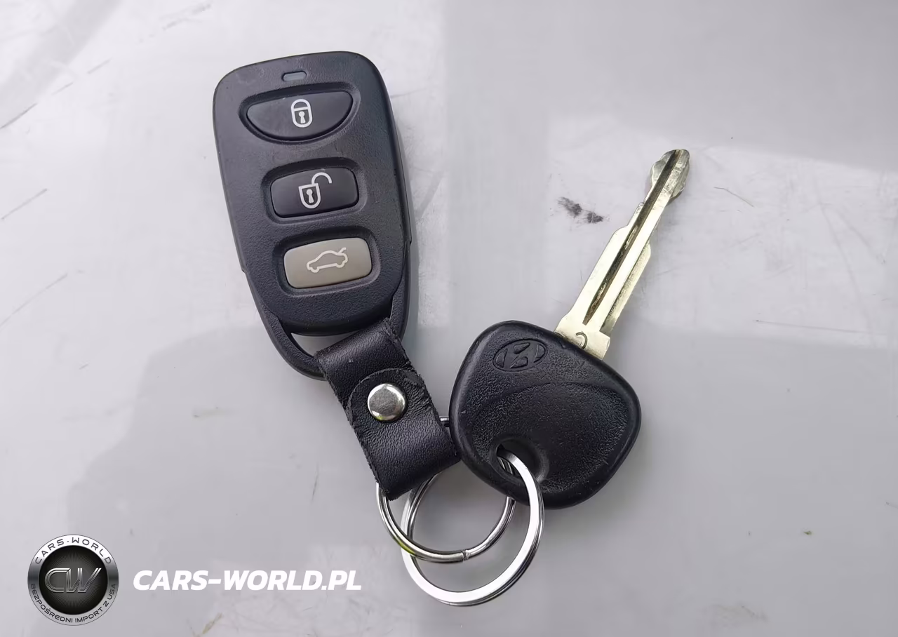 2019 Hyundai Elantra Se VIN:5NPD74LF2KH465843 - 11