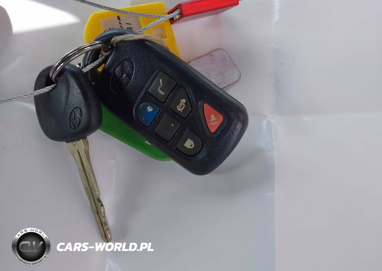 2016 Hyundai Elantra Se VIN:5NPDH4AE9GH712354 - 11