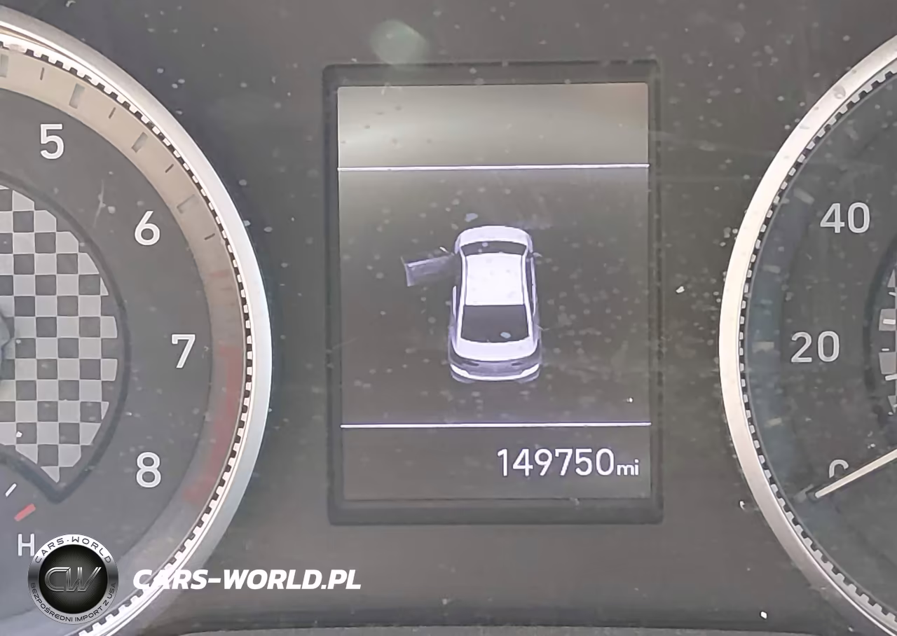 2020 Hyundai Elantra Sel VIN:5NPD84LF4LH572634 - 15