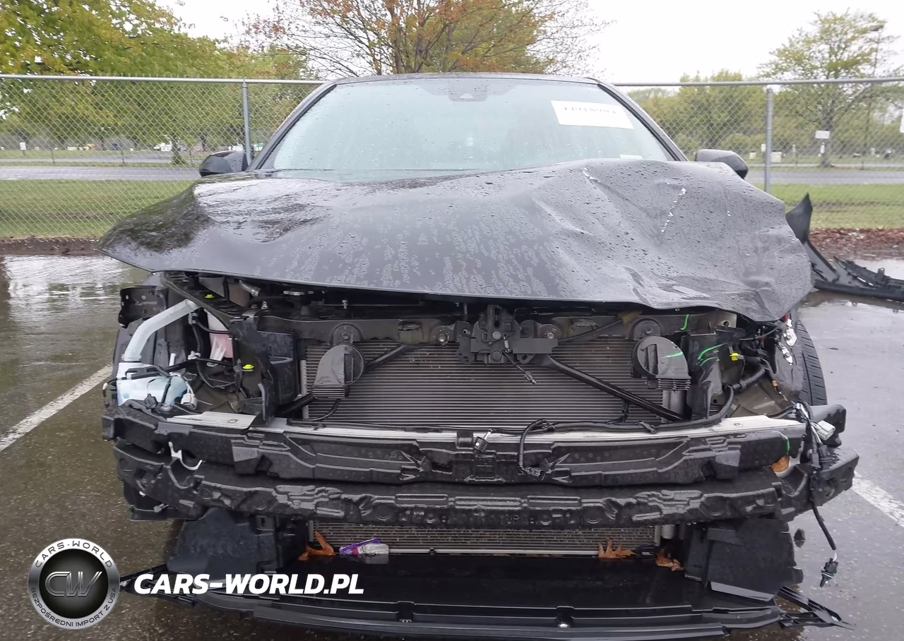 2023 Toyota Camry Le VIN:4T1C11BK4PU102348 - 12
