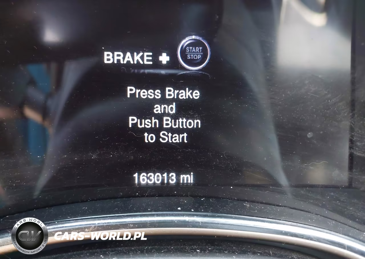 2015 Jeep Grand Cherokee Altitude VIN:1C4RJFAG8FC742494 - 15