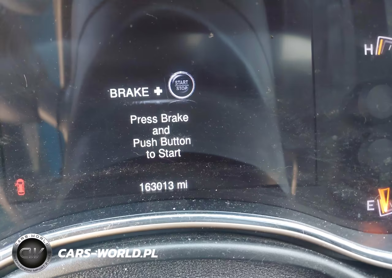 2015 Jeep Grand Cherokee Altitude VIN:1C4RJFAG8FC742494 - 7