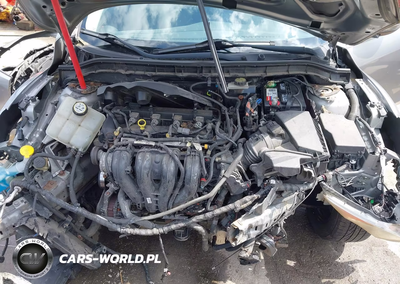2013 Mazda Mazda3 I Sv VIN:JM1BL1TG8D1724386 - 10