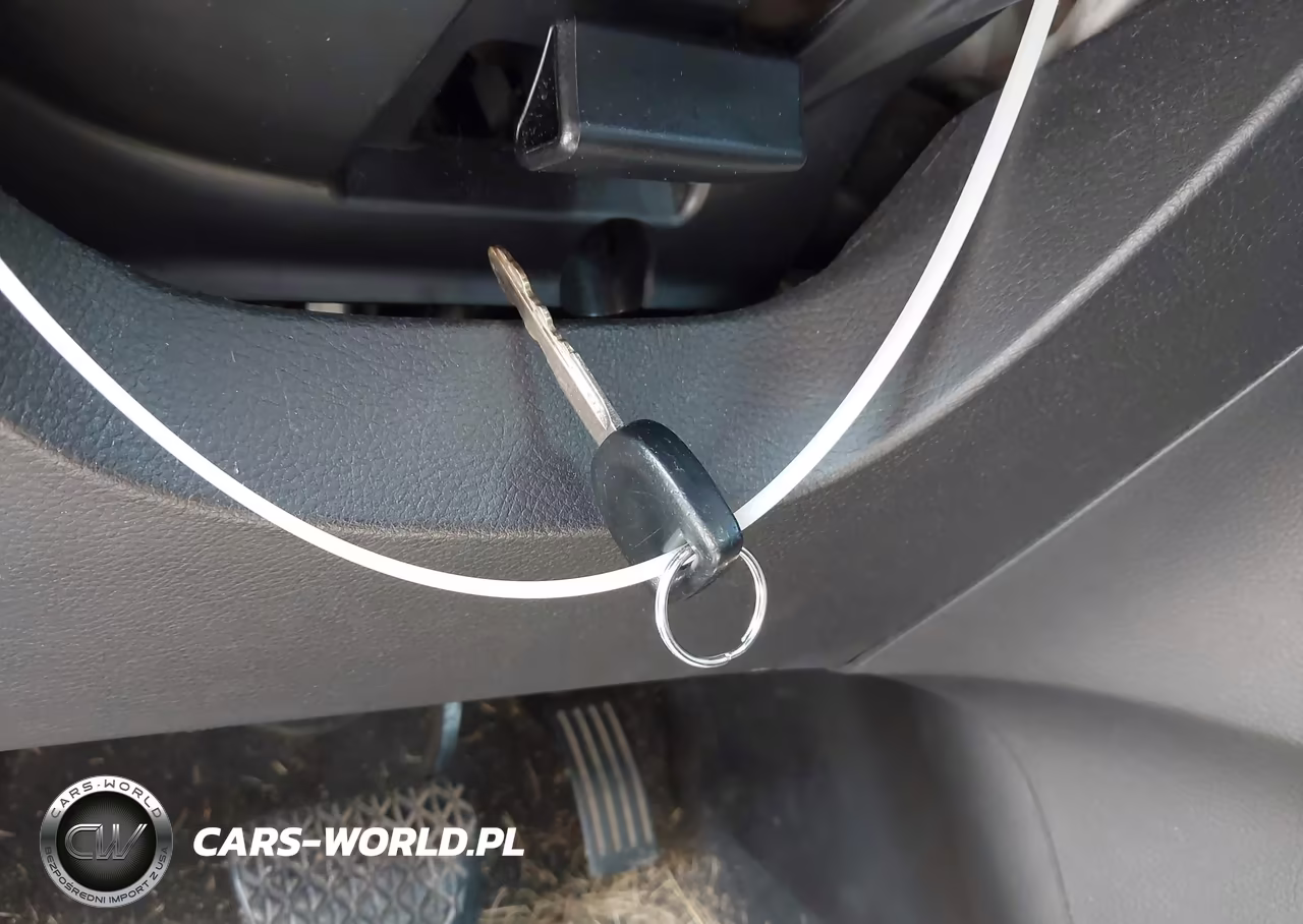 2013 Mazda Mazda3 I Sv VIN:JM1BL1TG8D1724386 - 11
