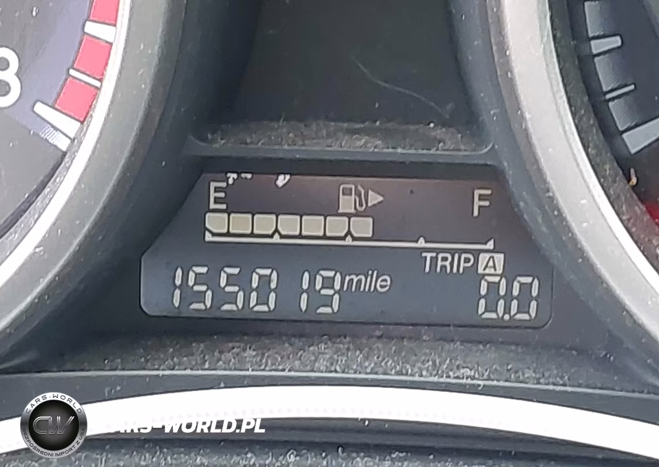2013 Mazda Mazda3 I Sv VIN:JM1BL1TG8D1724386 - 16