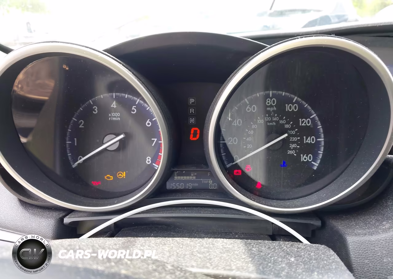2013 Mazda Mazda3 I Sv VIN:JM1BL1TG8D1724386 - 7