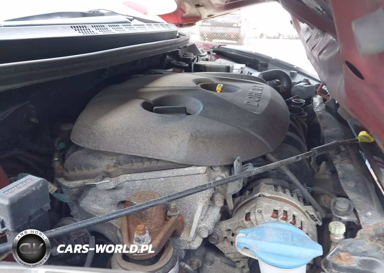 2016 Hyundai Elantra Se VIN:KMHDH4AE8GU619858 - 10