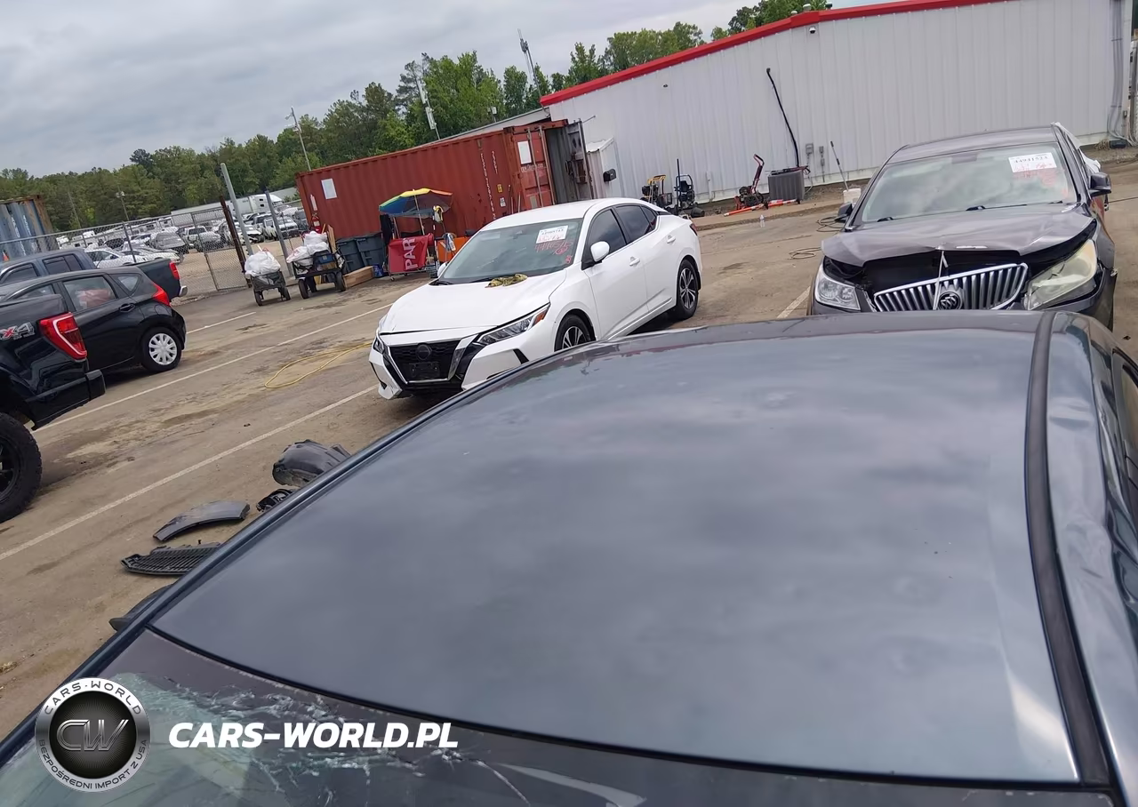 2016 Toyota Corolla Le VIN:5YFBURHE4GP565448 - 20