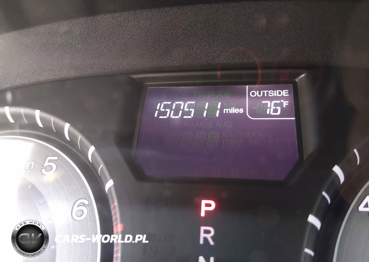 2014 Honda Odyssey Ex-L VIN:5FNRL5H62EB063291 - 16