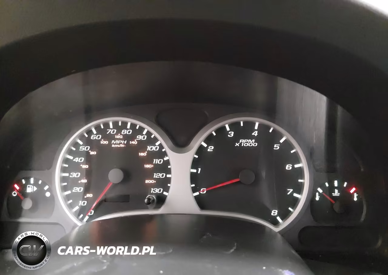 2005 Chevrolet Equinox Lt VIN:2CNDL63F056088585 - 14