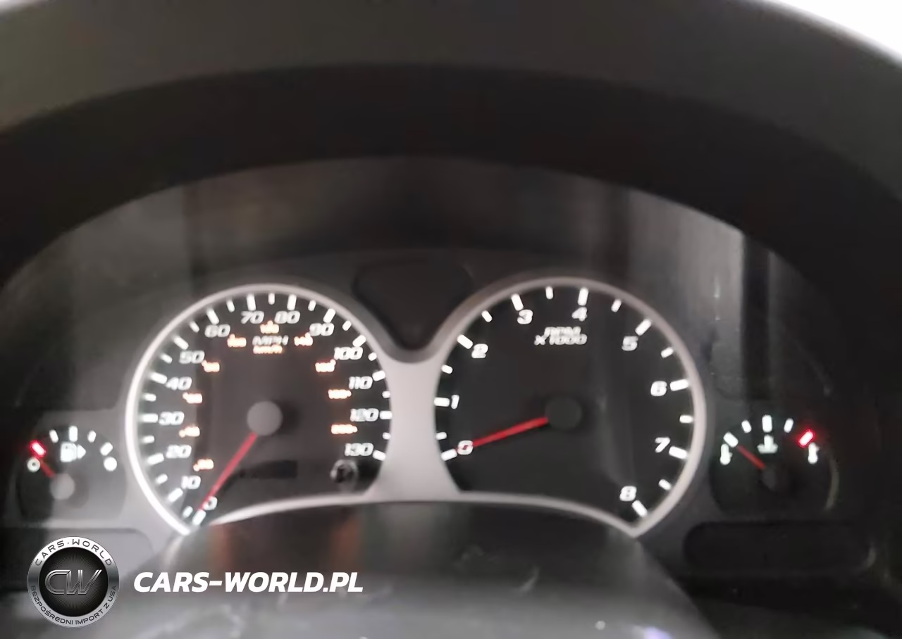 2005 Chevrolet Equinox Lt VIN:2CNDL63F056088585 - 7