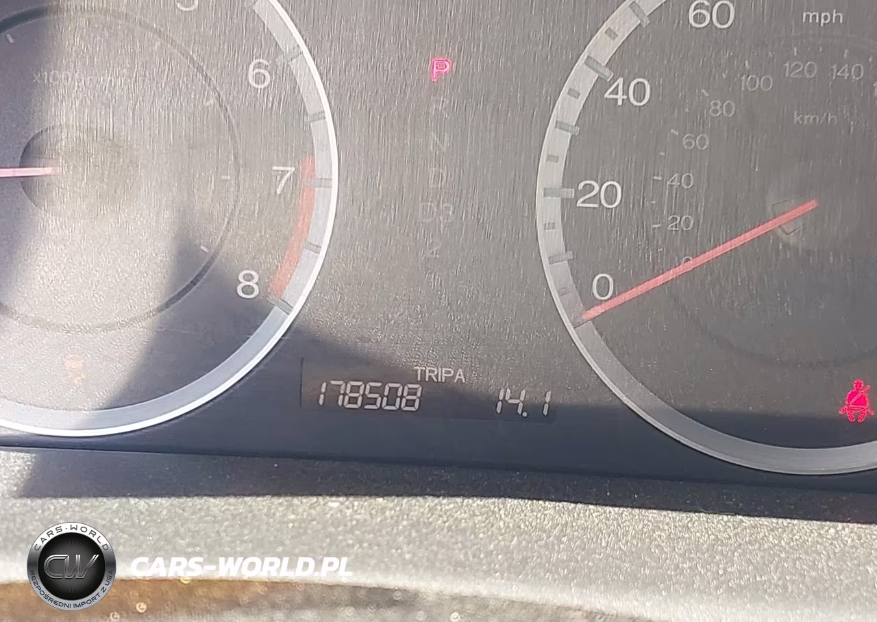 2011 Honda Accord 2.4 Lx VIN:1HGCP2F34BA055832 - 15