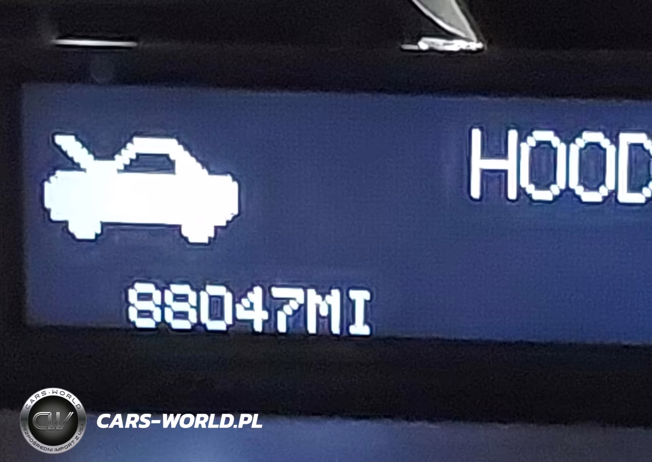 2008 Cadillac Dts 1Sc VIN:1G6KD57Y88U194760 - 16