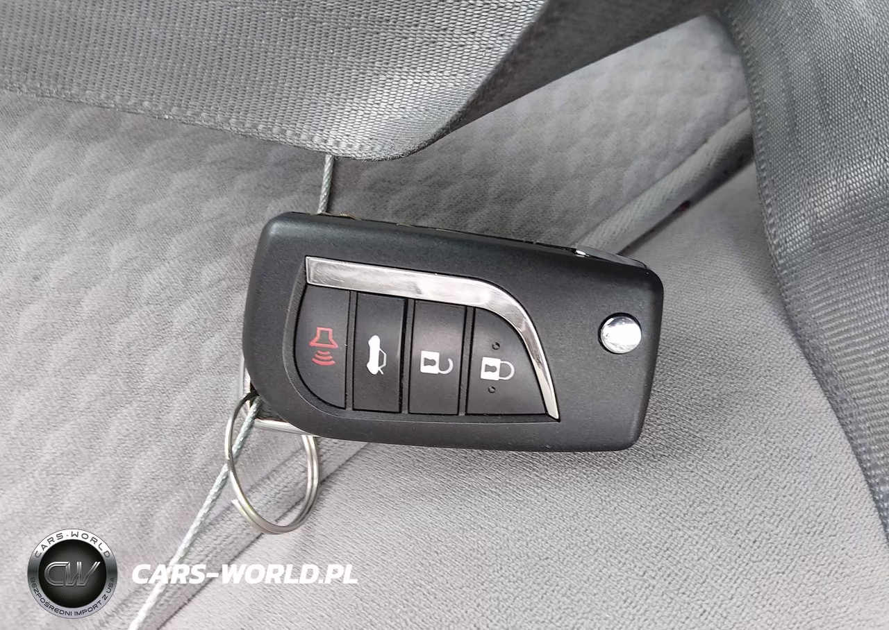2011 Toyota Camry Le VIN:4T4BF3EK2BR089571 - 11
