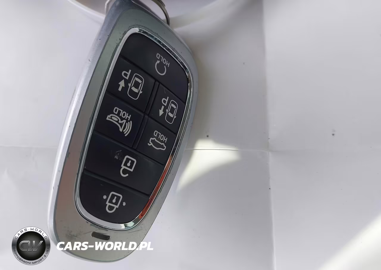 2023 Hyundai Sonata Hybrid Limited VIN:KMHL54JJ4PA055824 - 11