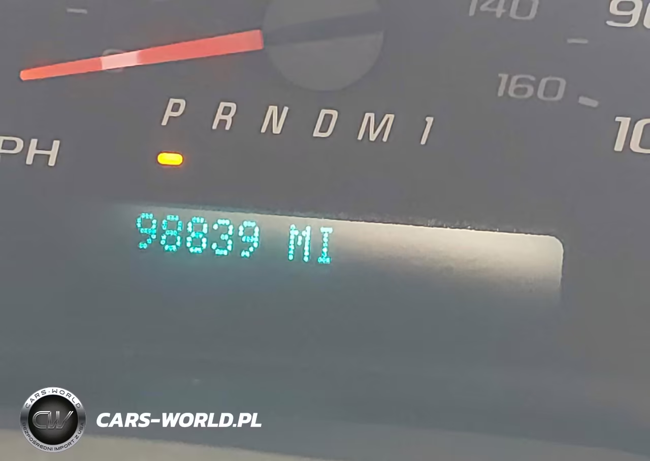2016 GMC Savana 2500 Work Van VIN:1GTW7AFF2G1907151 - 16