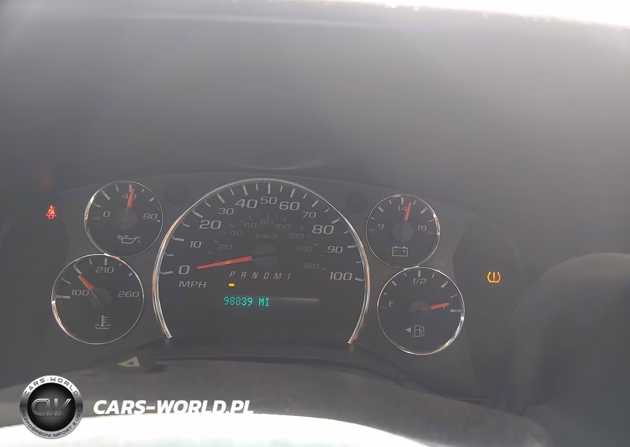 2016 GMC Savana 2500 Work Van VIN:1GTW7AFF2G1907151 - 7