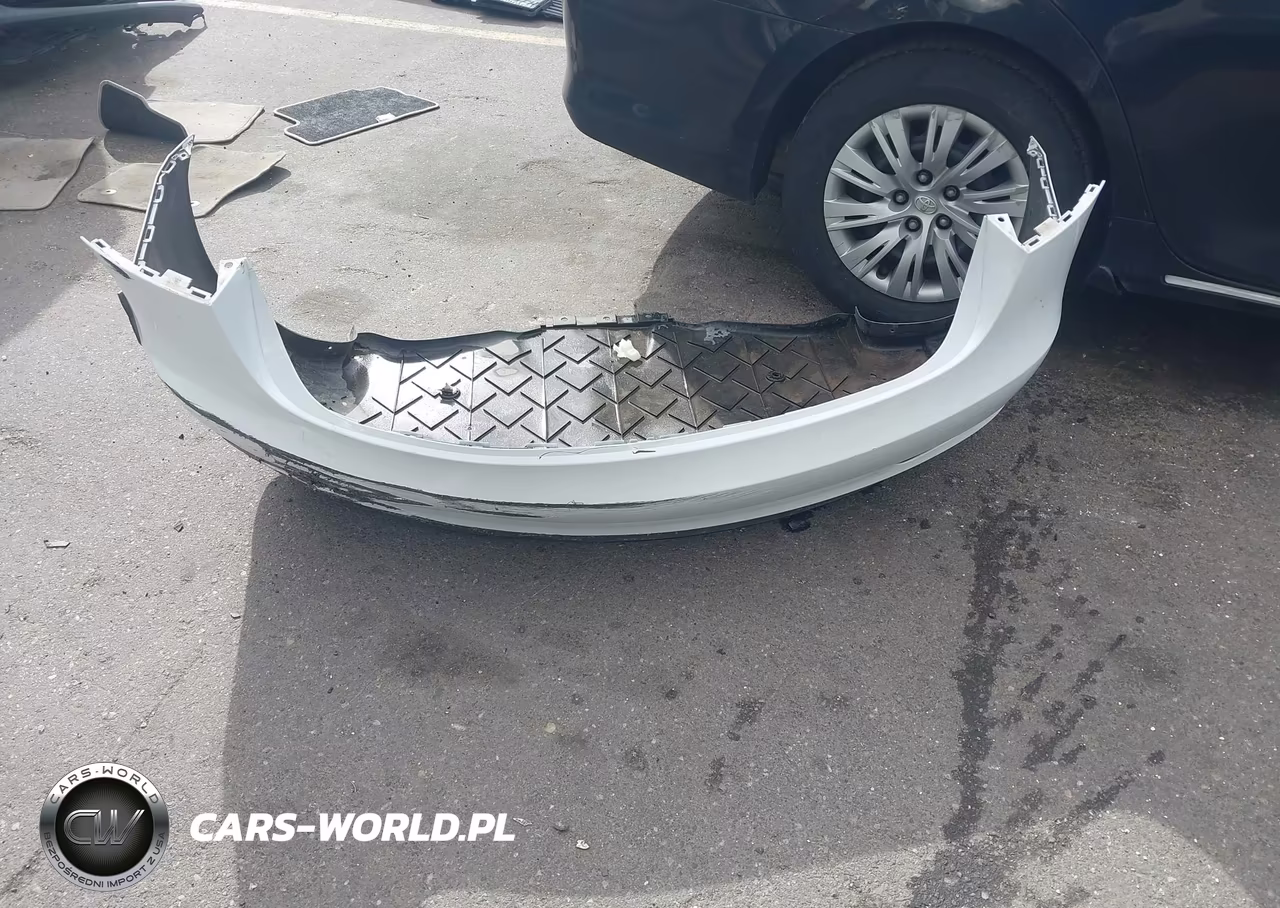 2023 Tesla Model 3 Rear-Wheel Drive VIN:5YJ3E1EA9PF405937 - 12