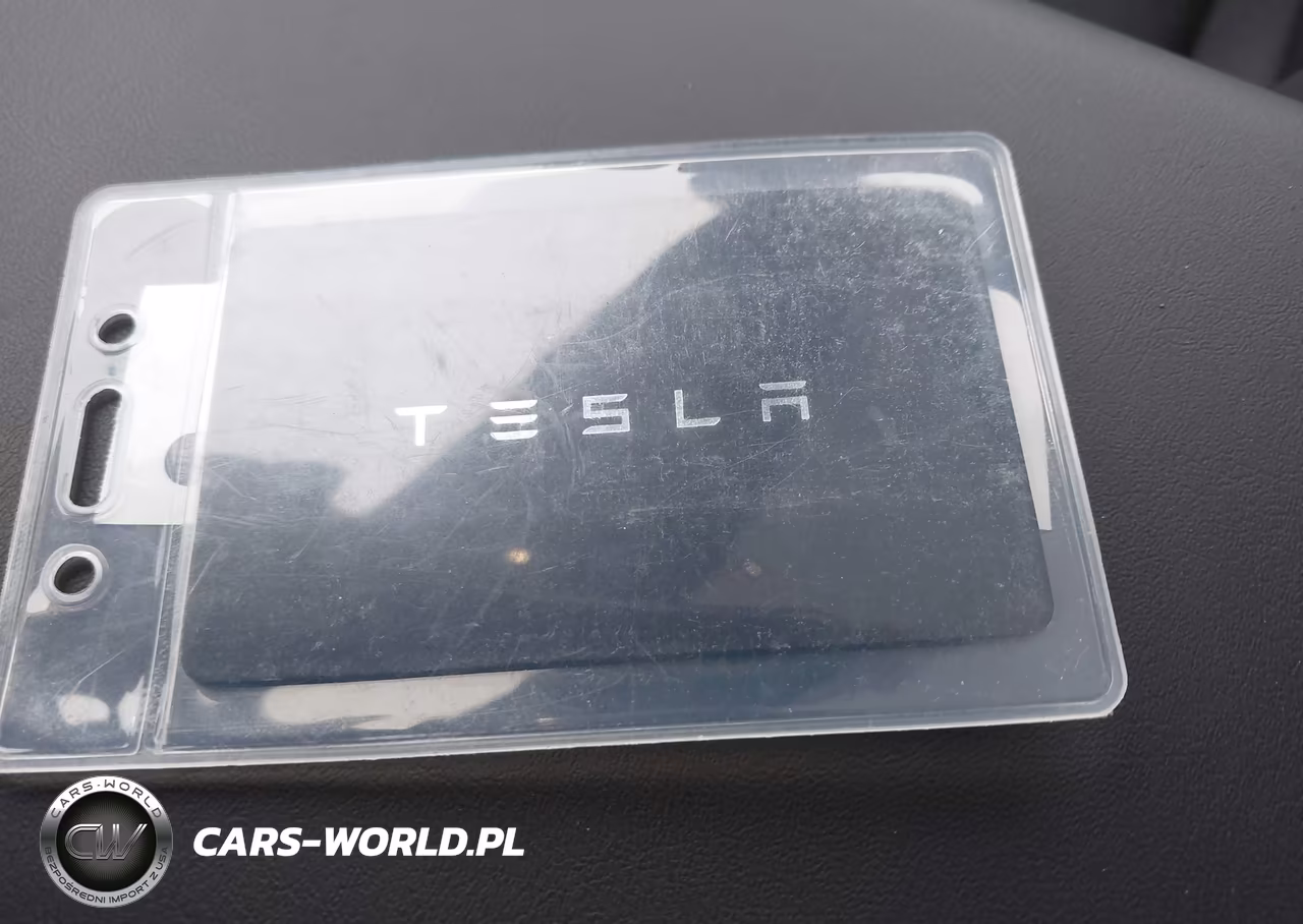 2026 Tesla Model Y All-Wheel Drive-Long Range Launch Series-Premium All-Wheel Drive VIN:7SAYGDEE3TA386686 - 11