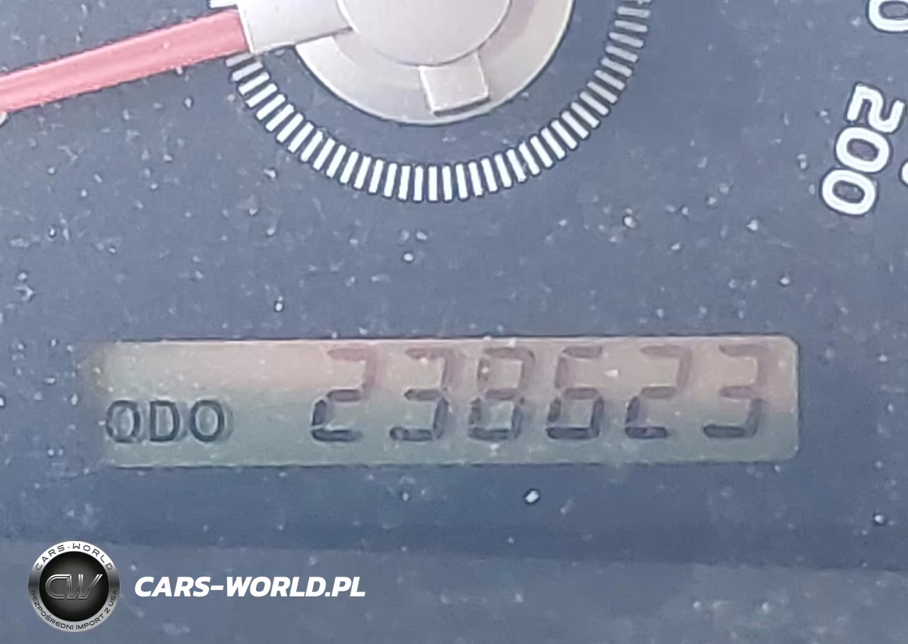 2008 Toyota Fj Cruiser VIN:JTEZU11F58K002908 - 15