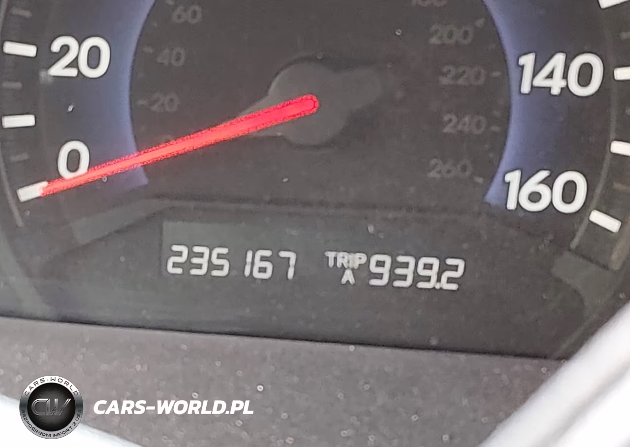 2007 Honda Odyssey Lx VIN:5FNRL38207B112069 - 16